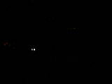 02 : 44
