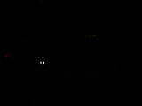 02 : 48