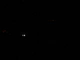 02 : 52