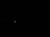 03 : 00
