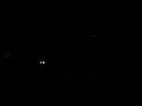 03 : 04