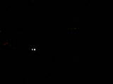 03 : 12