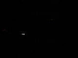 03 : 20