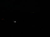 03 : 24