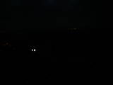 03 : 36