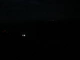 03 : 40