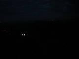 03 : 44