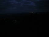 03 : 48