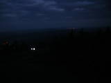 03 : 52
