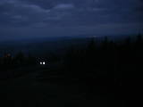 03 : 56