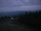 04 : 04