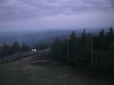 04 : 08