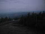 04 : 20