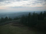 05 : 00