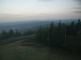 05 : 24