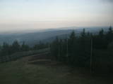 05 : 40
