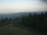 05 : 44