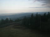 05 : 52