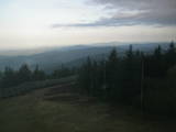 05 : 56
