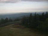 06 : 20