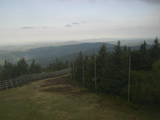 06 : 40