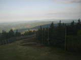 06 : 48