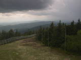 13 : 40