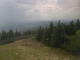 15 : 20