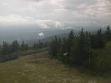 16 : 12
