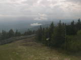 16 : 16