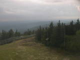 16 : 28