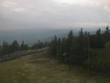 16 : 32