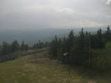 16 : 40