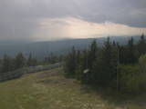16 : 52