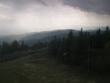 17 : 08