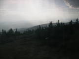 17 : 16
