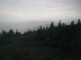 17 : 24
