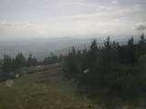 17 : 28