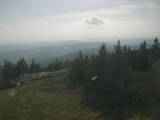 17 : 40