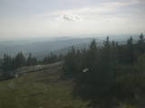 17 : 44