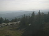 18 : 16