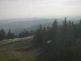 18 : 20