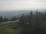 18 : 24