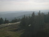 18 : 28