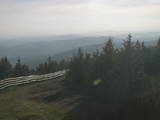 18 : 32