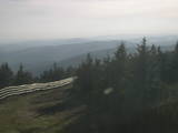 18 : 52
