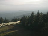 19 : 52