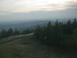 20 : 10