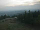 20 : 12