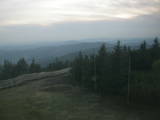 20 : 22